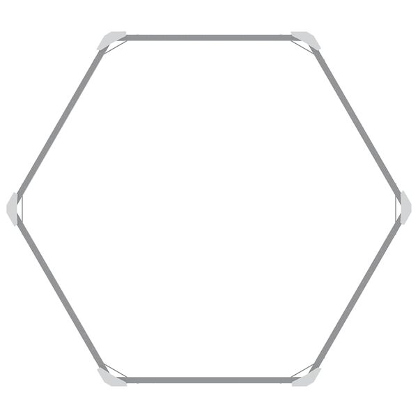 Showing Product Image 4 of 5