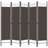 Product Thumbnail Image 2 of 6