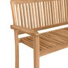 Product Thumbnail Image 6 of 7