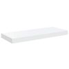 Product Thumbnail Image 6 of 15