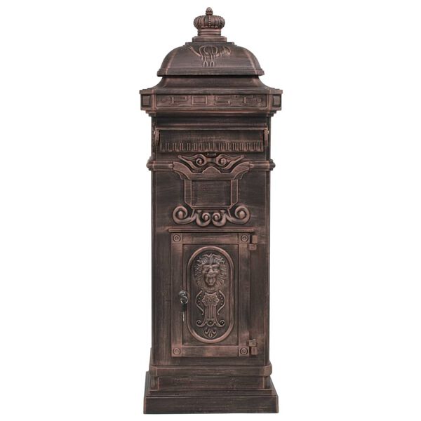 Showing Product Image 3 of 14