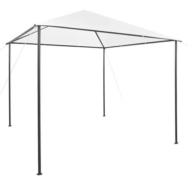 Showing Product Image 1 of 8