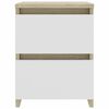 Product Thumbnail Image 5 of 7