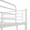 Product Thumbnail Image 5 of 7