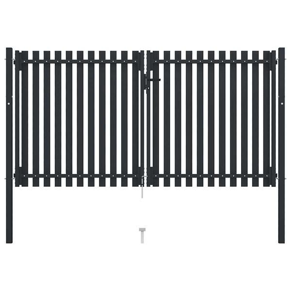 Showing Product Image 3 of 6