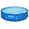 92847 Bestway Steel Pro Swimming Pool 305x76 cm