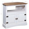 Product Thumbnail Image 5 of 6