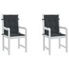 Product Thumbnail Image 3 of 10