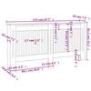 Product Thumbnail Image 9 of 9