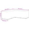 Product Thumbnail Image 7 of 7
