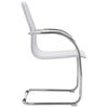Product Thumbnail Image 4 of 6