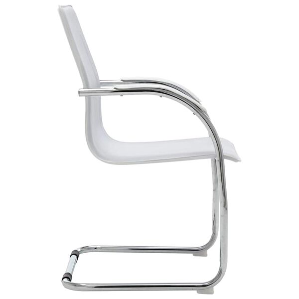 Showing Product Image 4 of 6