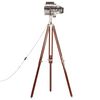 Product Thumbnail Image 3 of 15