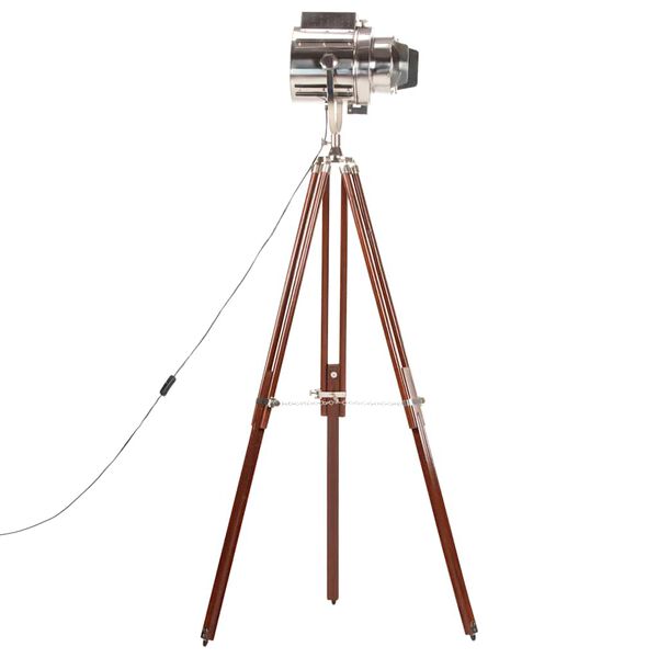 Showing Product Image 3 of 15