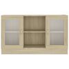 Product Thumbnail Image 5 of 9