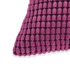 Product Thumbnail Image 3 of 5