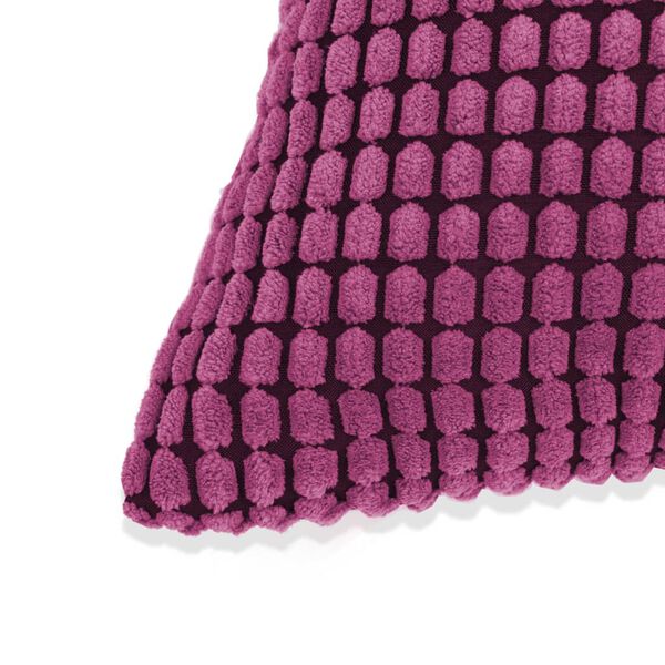 Showing Product Image 3 of 5