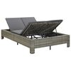 Product Thumbnail Image 5 of 11