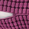 Product Thumbnail Image 5 of 5