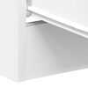 Product Thumbnail Image 10 of 12