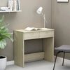 Product Thumbnail Image 2 of 6