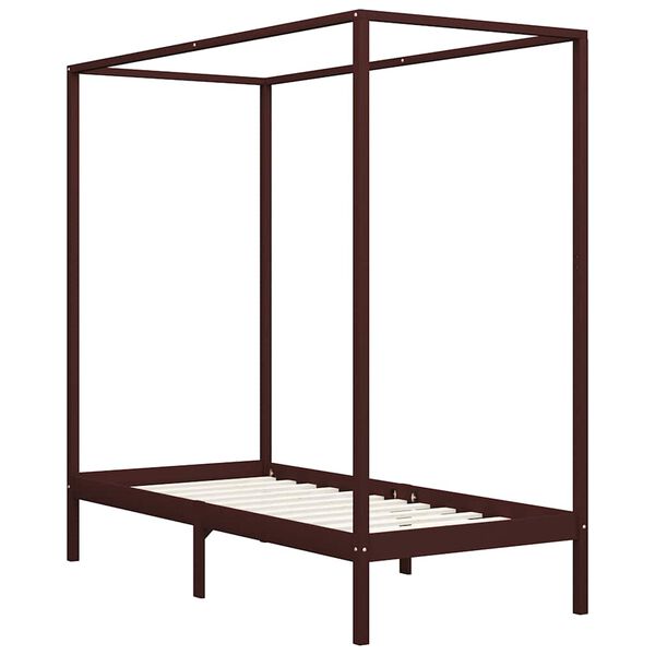 Showing Product Image 3 of 8