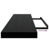 Product Thumbnail Image 11 of 15