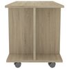 Product Thumbnail Image 5 of 6