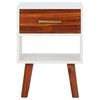 Product Thumbnail Image 3 of 8