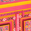 Product Thumbnail Image 8 of 15