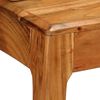 Product Thumbnail Image 10 of 13