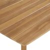 Product Thumbnail Image 4 of 7