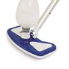 Product Thumbnail Image 9 of 19