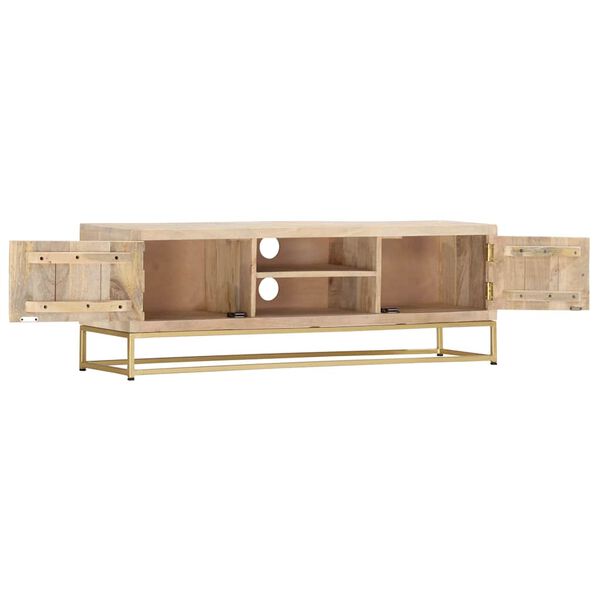 Showing Product Image 2 of 11