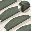 Product Thumbnail Image 2 of 7