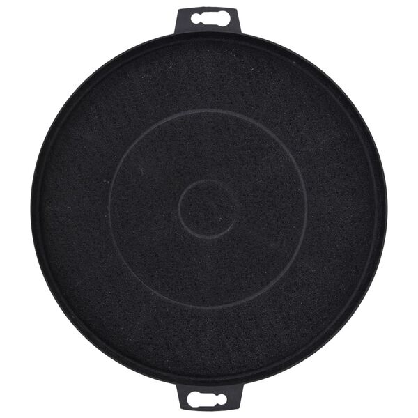 vidaXL Вугільні Фільтри для Витяжки 2 шт 210 мм