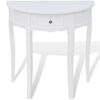Product Thumbnail Image 2 of 5