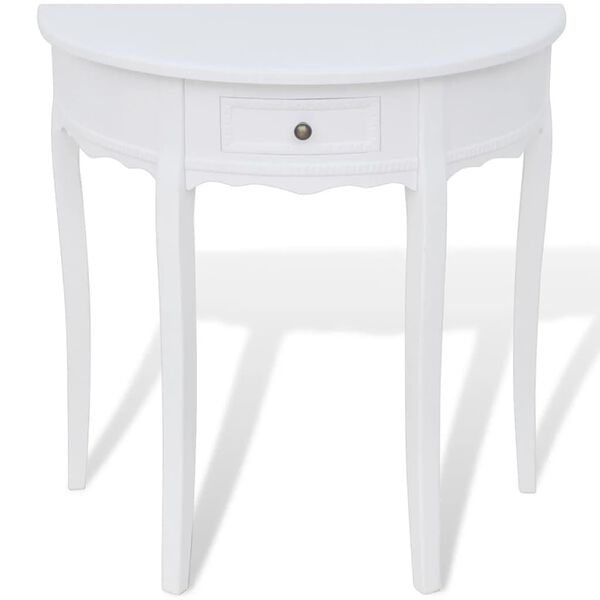 Showing Product Image 2 of 5