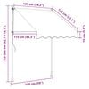 Product Thumbnail Image 10 of 10
