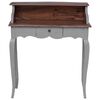 Product Thumbnail Image 4 of 10