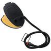 Product Thumbnail Image 12 of 16