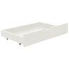 Product Thumbnail Image 5 of 7