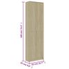 Product Thumbnail Image 9 of 10