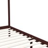 Product Thumbnail Image 5 of 7