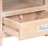 Product Thumbnail Image 7 of 13