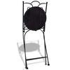 Product Thumbnail Image 3 of 7