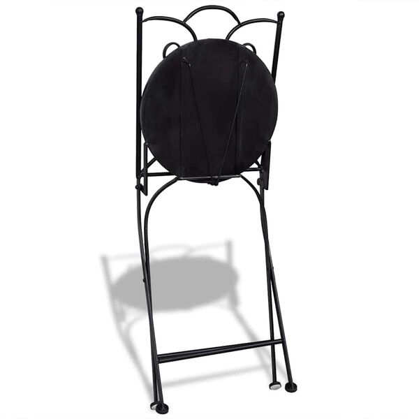 Showing Product Image 3 of 7