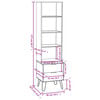 Product Thumbnail Image 6 of 7