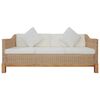 Product Thumbnail Image 2 of 10