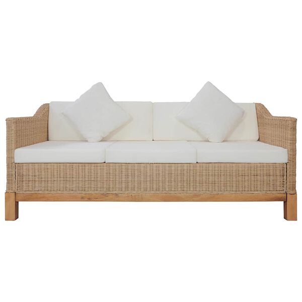Showing Product Image 2 of 10